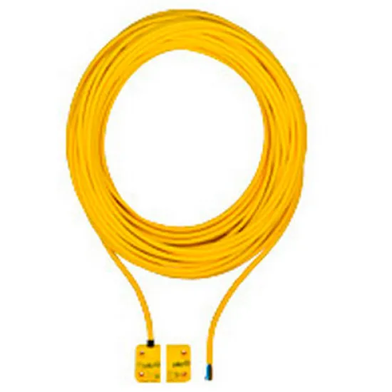 PSEN 1.1b-23/PSEN1.1-20/8mm/10m/EX/1unit PSEN 1.1b-23/PSEN1.1-20/8mm/10m/EX/1unit
