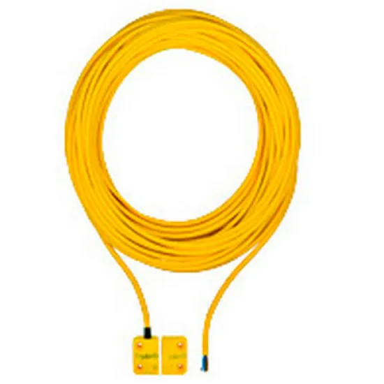 PSEN 1.1b-25/PSEN1.1-20/8mm/10m/EX/1unit PSEN 1.1b-25/PSEN1.1-20/8mm/10m/EX/1unit