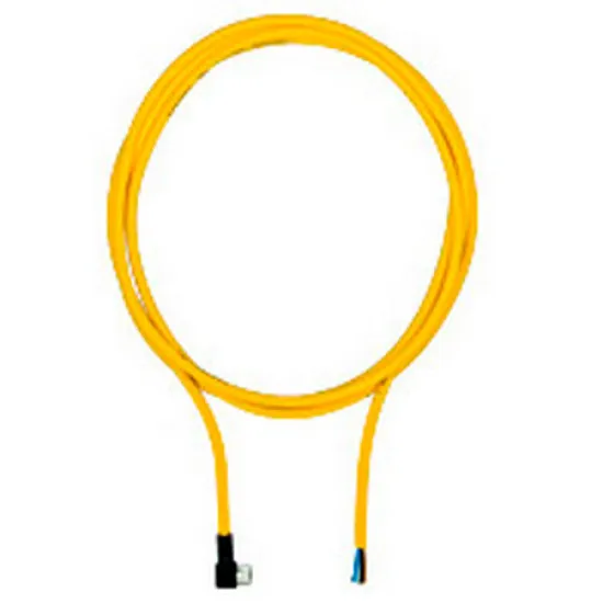PSEN Kabel Winkel/cable angleplug 2m PSEN Kabel Winkel/cable angleplug 2m
