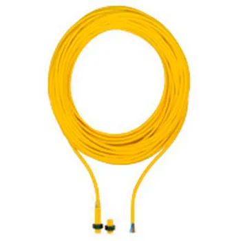 PSEN ma1.3b-22/PSEN ma1.3-08/8mm/1unit PSEN ma1.3b-22/PSEN ma1.3-08/8mm/1unit