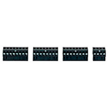 PNOZ s Set3screw terminals 45mm PNOZ s Set3screw terminals 45mm