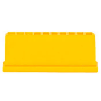 PNOZ s terminator plug ( 10 pieces) PNOZ s terminator plug ( 10 pieces)