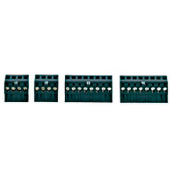PNOZ s Set2screw terminals 45mm PNOZ s Set2screw terminals 45mm