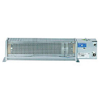 Widerstand Brems 600W/66R/T/U