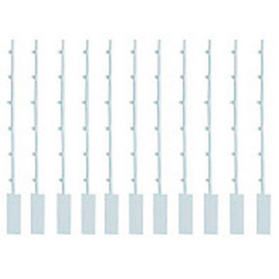 PSSu A ME7 (10x6 pcs.)