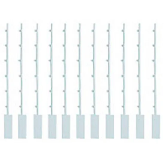 PSSu A ME7 (10x6 pcs.)