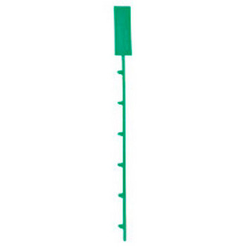 PSSu A ME2 (10x6 pcs.)
