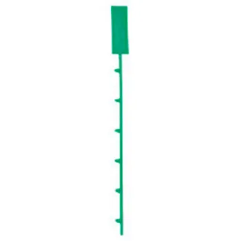 PSSu A ME2 (10x6 pcs.)
