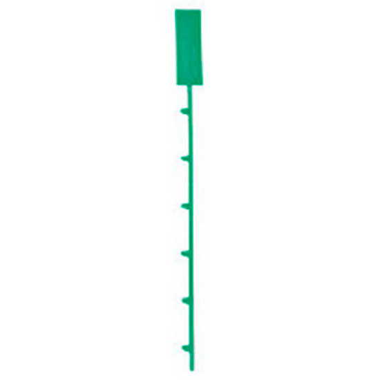 PSSu A ME2 (10x6 pcs.)