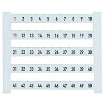 PSSu A LA1 (10x50 pcs.)