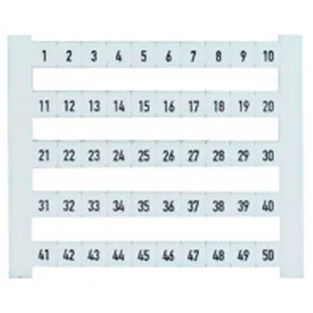 PSSu A LA1 (10x50 pcs.)