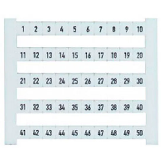 PSSu A LA1 (10x50 pcs.)