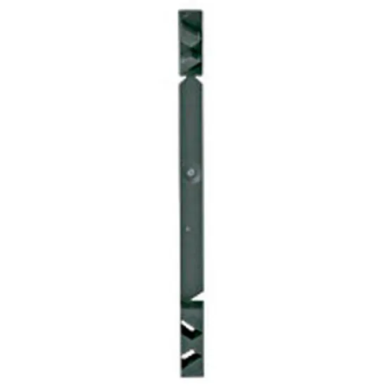 PSSu A CE "N" grey (10 pcs.)