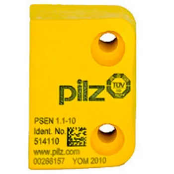 PSEN 1.1-10 / 1  actuator