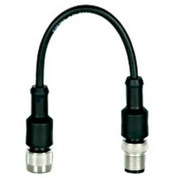 PSEN ma adapter PSEN ma adapter