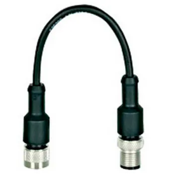 PSEN cs adapter PSEN cs adapter