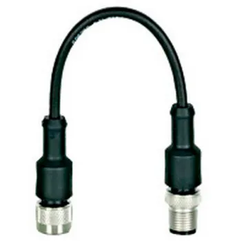 PSEN op1.2 adapter PSEN op1.2 adapter