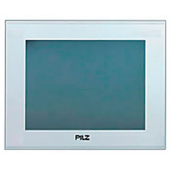 PMI 538