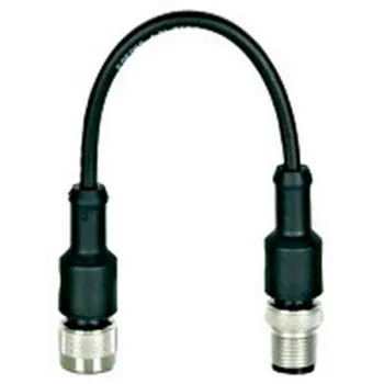 PSEN op1.1 adapter PSEN op1.1 adapter
