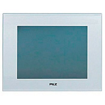 PMI 531