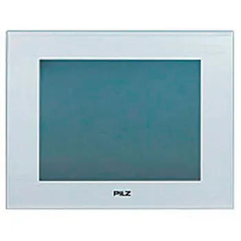 PMI 531