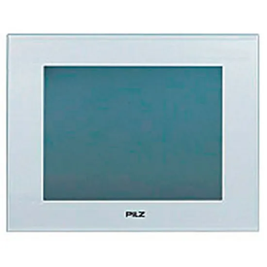 PMI 531
