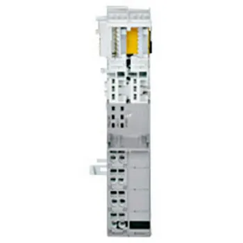 PSSu BS 2/8 C-T