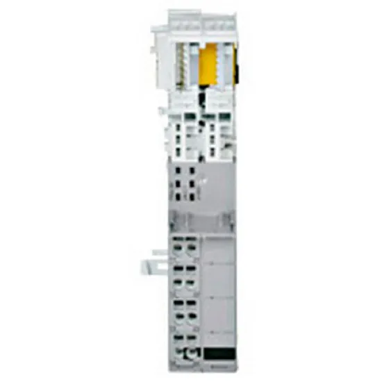PSSu BS 2/8 C-T PSSu BS 2/8 C-T