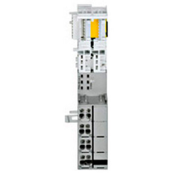 PSSu BS 2/8 S-T PSSu BS 2/8 S-T