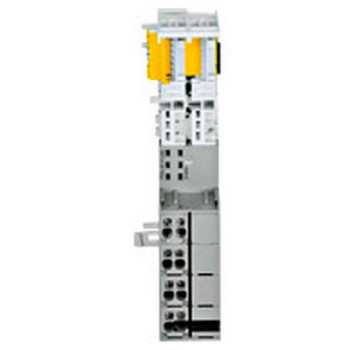 PSSu BS-R 2/8 S-T