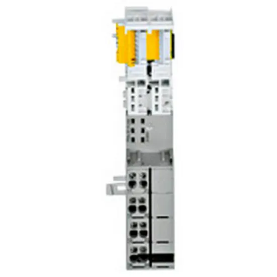 PSSu BS-R 2/8 S-T