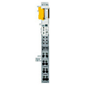 PSSu BS-R 1/8 S-T PSSu BS-R 1/8 S-T