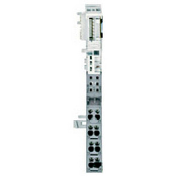 PSSu BS 1/8 S-T PSSu BS 1/8 S-T