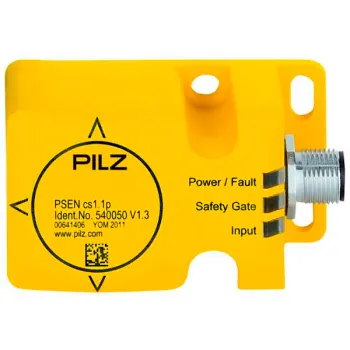 PSEN cs1.1p 1 switch PSEN cs1.1p 1 switch