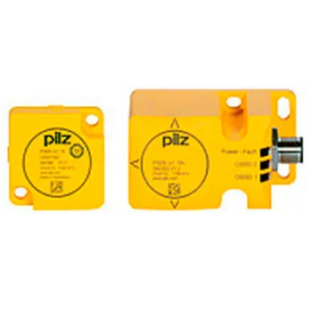 PSEN cs1.19n/PSEN cs1.19 1sw+OSSD1&2 PSEN cs1.19n/PSEN cs1.19 1sw+OSSD1&2