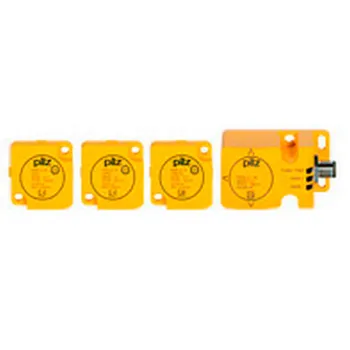 PSEN cs1.19n/PSEN cs1.19 1sw/3actuators PSEN cs1.19n/PSEN cs1.19 1sw/3actuators