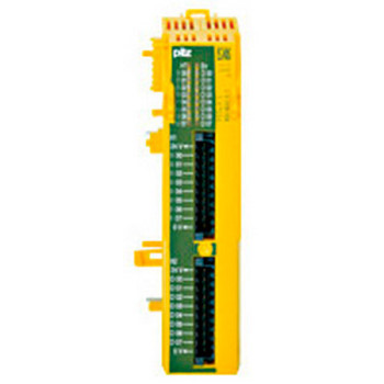 PSSu K S 8DI 8DO 0.5 PSSu K S 8DI 8DO 0.5
