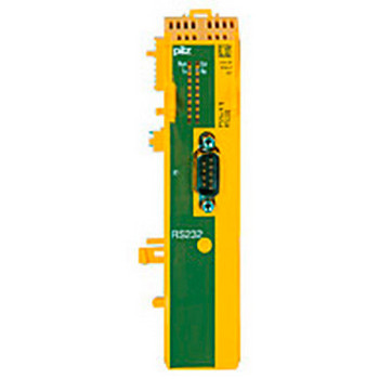 PSSu K S RS232 PSSu K S RS232