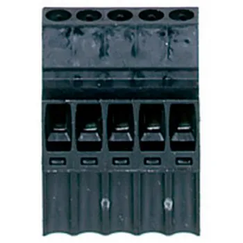 Set screw term. mi1p/mi2p/mo1p/mo3p/ml1p