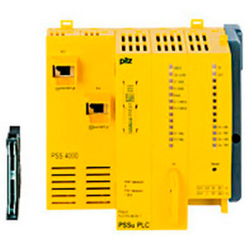 PSSu H PLC1 FS SN SD-R PSSu H PLC1 FS SN SD-R