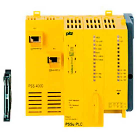 PSSu H PLC1 FS SN SD-R PSSu H PLC1 FS SN SD-R