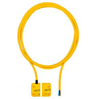 PSEN 1.1a-22/PSEN 1.1-20 /8mm/5m/ix1/1un