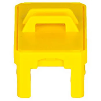 PNOZ s connector (10 pieces)