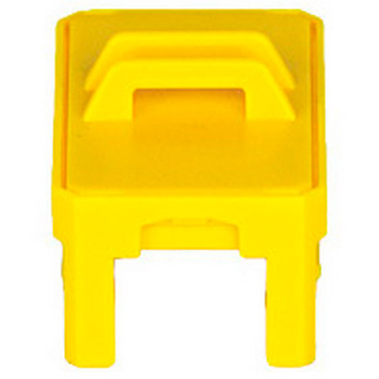 PNOZ s connector (10 pieces) PNOZ s connector (10 pieces)