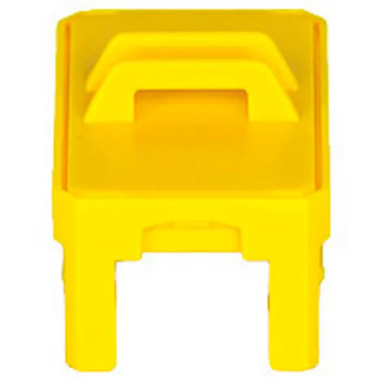 PNOZ s connector (10 pieces) PNOZ s connector (10 pieces)