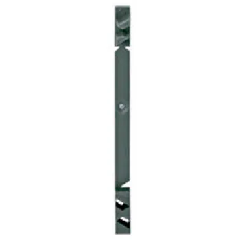 PSSu A CE "R" grey (10 pcs.)