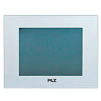 PMI 526