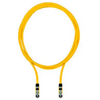 SN CAB RJ45s RJ45s, 0,5m
