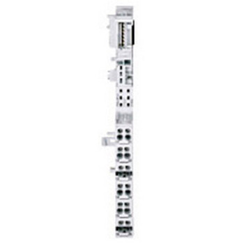 PSSu BP-C1 1/12 S-T PSSu BP-C1 1/12 S-T