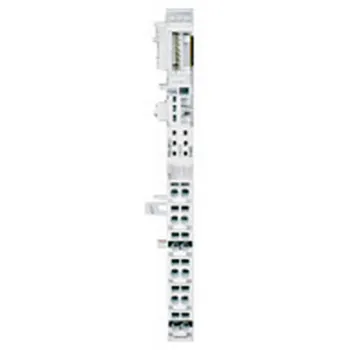 PSSu BP-C1 1/12 C-T